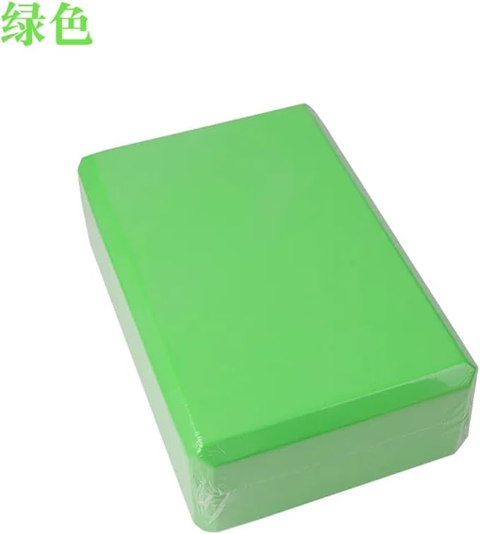 Yoga Wedge Block 4pcs Gym Blocks Foam Brick Training Exercise Fitness Set Tool Yoga Bolster Pillow Cushion Stretching Body Shaping For Home Practice,Physical Therapy,Pilates.