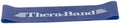 TheraBand Exercise Loop Size: 12", Resistance/Color: Extra Heavy/Blue
