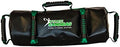 Ultimate Sandbag Core Package Adjustable Fitness Sandbag with Filler Bags 5-20lbs