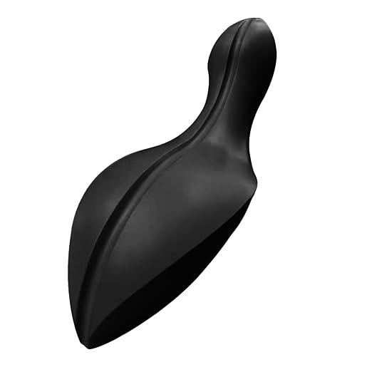 and Pilates Spine Alignment Tools for Home Use, Black, as described