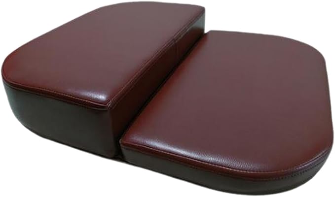 Folding Meditation Bench Prayer Bench Ergonomic Versatile Easy to Clean Women