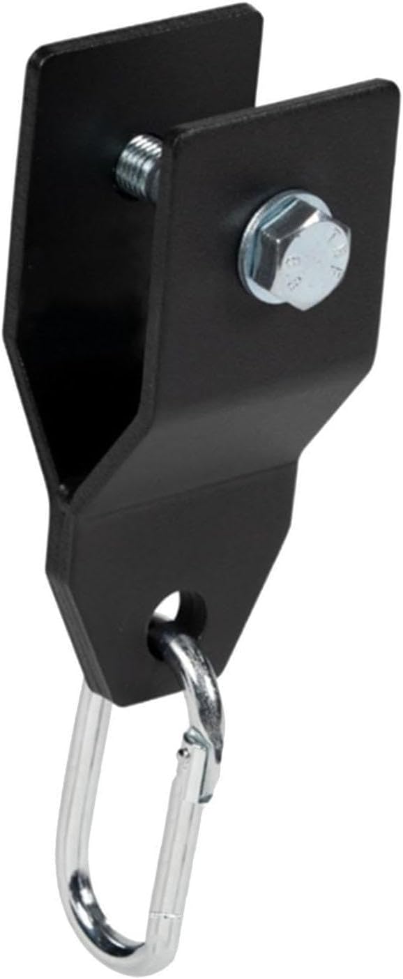 Squat Rack Attachments for Strength Training Resistance Band Accessories Power Rack Band