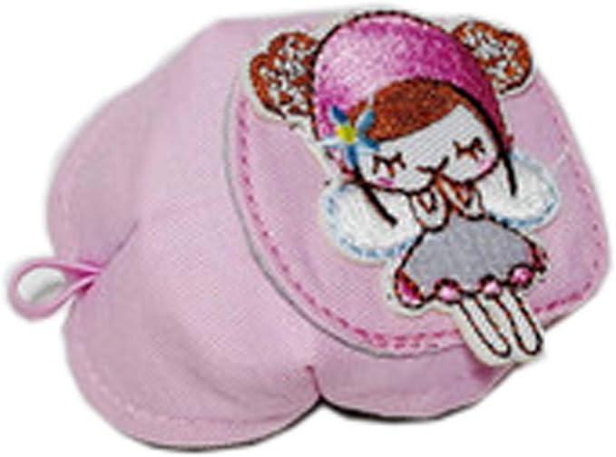Creative Cartoon Eye Patch Single Glasses Cover Lazy Eye Amblyopia Treatment for Kids