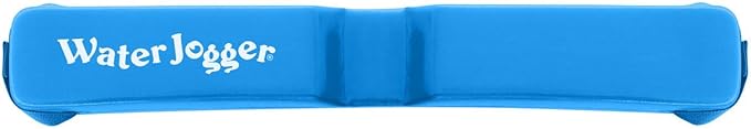 TRC Recreation Super Soft Fitness Gear for Aquatic Fitness, Closed Cell Foam, Physical Therapy in Therapeutic Environments