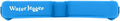 TRC Recreation Super Soft Fitness Gear for Aquatic Fitness, Closed Cell Foam, Physical Therapy in Therapeutic Environments