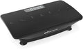 Whole Body Vibration Board Exercise Machine