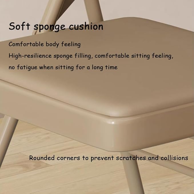 Yoga Chair Metal Yoga Chair Iyengar Yoga Chair Yoga Chair for Yoga Backless Yoga Chair for Flexibility and Strength Training Tool