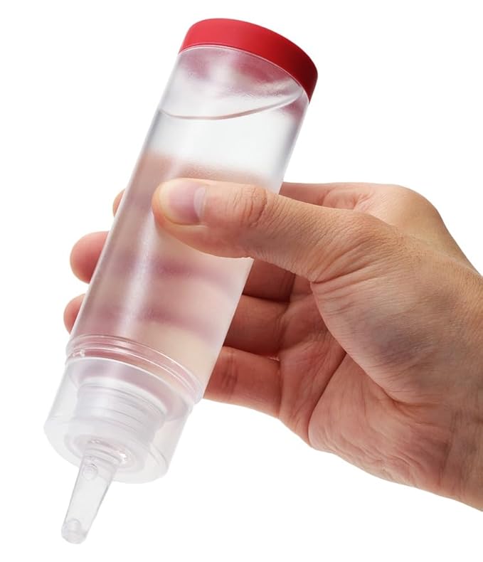 TENGA Lotion Regular for Pleasure Items TLO-002