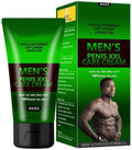 Male Enhancement Cream for Men, Body Gel for Private Part, Men's Re-Vitalize Enlargement Cream, Enhance Size and Performance – Get Bigger Thicker and Stronger (Extra Strength)