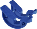 ProStretch Double Original Calf Stretcher, Dual Foot Rocker for Plantar Fasciitis, Achilles Tendonitis, and Tight Calves