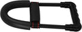 Wrist and Hand Strengthener for Men, Compact Grip Strength Training Device with Spring Resistance, Black Wrist Exerciser for Finger and Forearm Workout