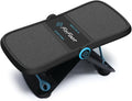 by TS Medical - Portable Foot and Leg Exerciser - Exercise at Home or During Travel to Support Circulation, Range of Motion, Mobility and Muscle Tone