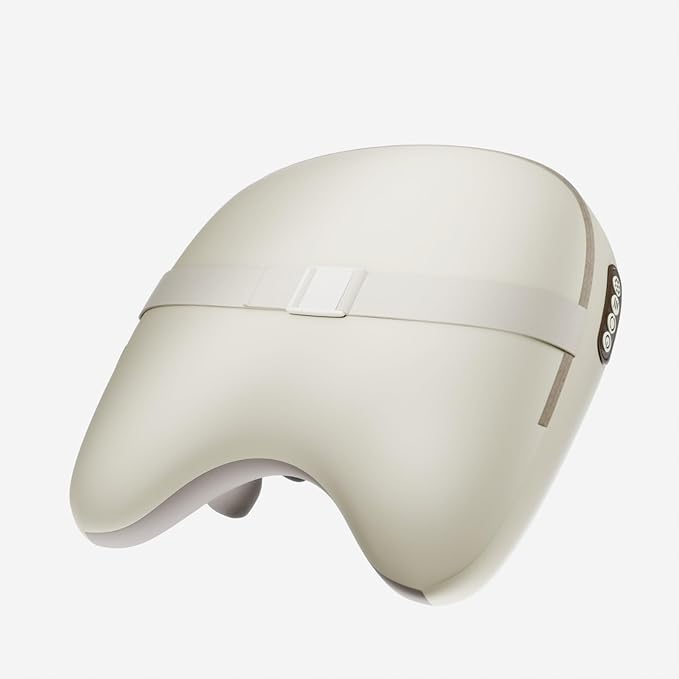 Hizoo Pillow Type Neck Massager