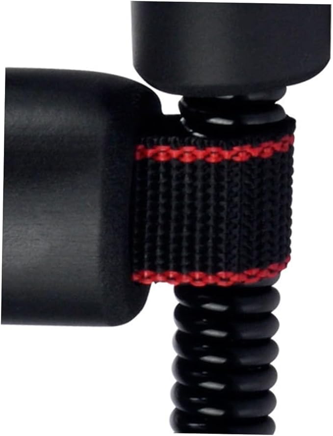 Milisten Electrophoresis Wrist Device Wrist Exerciser Arm Resistance Training Supplies Arm Strength Trainer Arm Hand Grip Arm Work Equipment Forearm Strength Excerciser Manual Tool