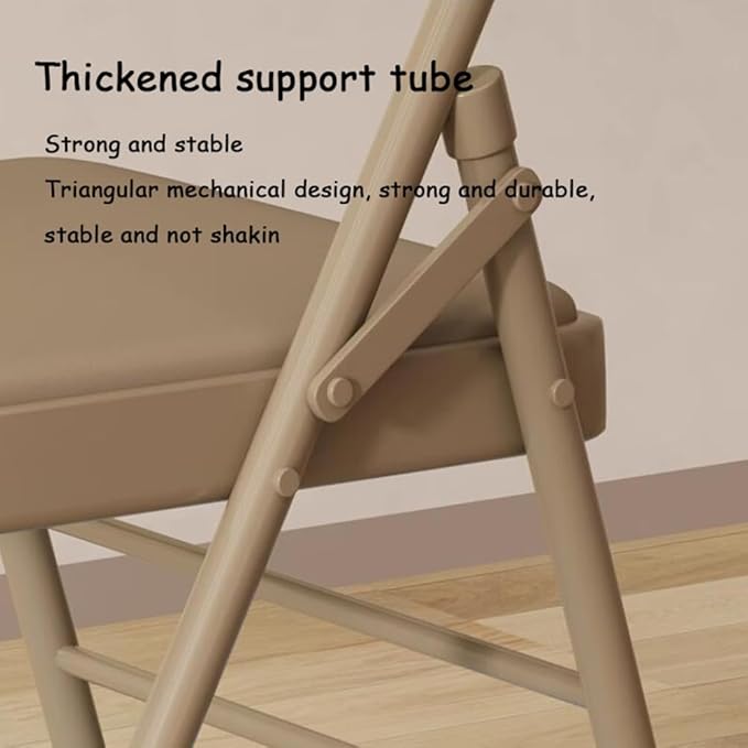 Yoga Chair Metal Yoga Chair Iyengar Yoga Chair Yoga Chair for Yoga Backless Yoga Chair for Flexibility and Strength Training Tool