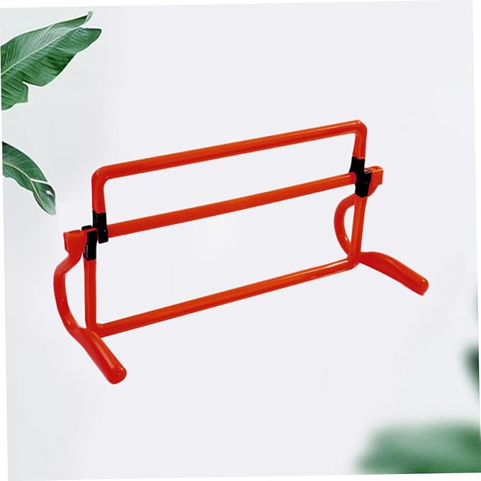 VANZACK Soccer Field Obastacles Football Launcher Agility Cones Baseball Training Equipment Football Accessories