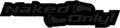 Naked Feet Only Decal Non-Slip EVA Foam Decal for Boat Gunwales & Ladders, 6mm Brushed Marine Grade Anti-Skid Adhesive Pads SeaDek Technology - All Black