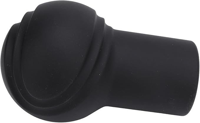 Landmine Attachment for Barbell | High Density Silicone Non - Skid Base | Portable Gym Equipment for Home Workouts/Strength Training/Exercise Centers