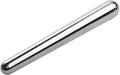 Stainless Steel Face Massage Therapy Stick-Guasha Massage Wand-Acupressure Massage Tools for Deep Tissue,Soft Tissue Myofascial Release Relief Pain (1)