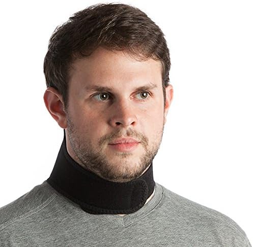 Magnetic Headband or Magnetic Neckband (Mfg. Br Core Gauss Rating is Approximately 12,300 Gauss per Magnet) Made in USA for Over 27 Years.