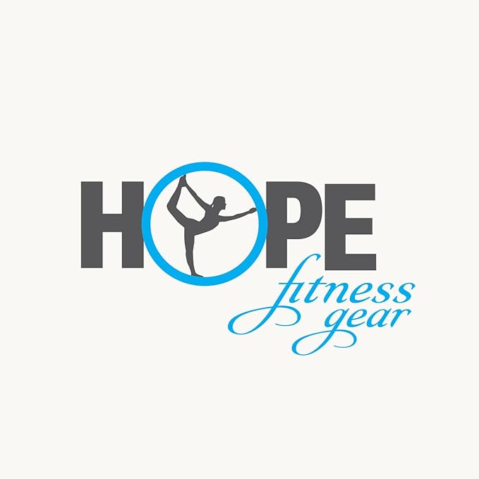 Large Loop Resistance Band Pull Up Assist & Power Resistance Band for Strength Training, Muscle Building, Mobility, Home Workouts & Travel