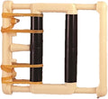 North Coast Medical Hand Exerciser