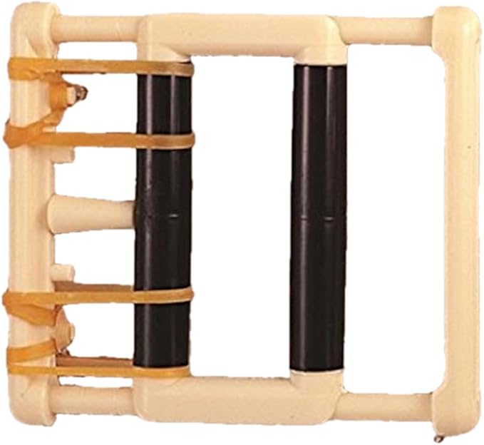 North Coast Medical Hand Exerciser