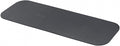 AIREX Official Coronella Exercise Mat - Home Workout Mat for Rehabilitation, Strength Training, Aerobics, Water Fitness, Exercise, Home Workouts, Floor Exercises with Premium Foam