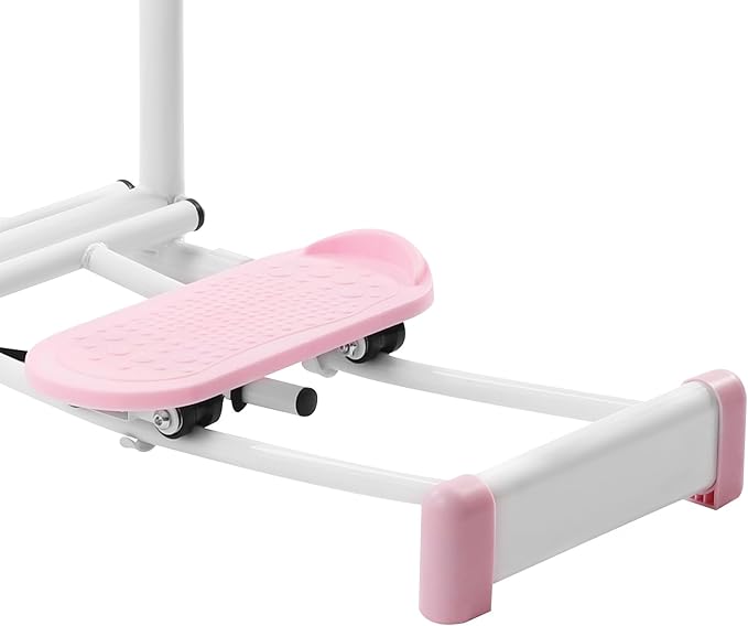 Leg Machine, Pelvic Floor Trainer Slim Body Female Pelvic Floor Muscle Fitness Equipment Gym Women Fitness Equipment & Gear Pelvic Muscle Repair Strengthening Training for Fitness Exercise