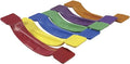 Balance Board Duckwalker - Blue