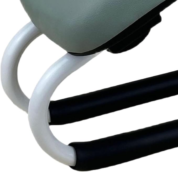 Kneeling Meditation Stool Meditation Bench Non Slip Multipurpose Lightweight Seat Prayer Bench for Adults Praying