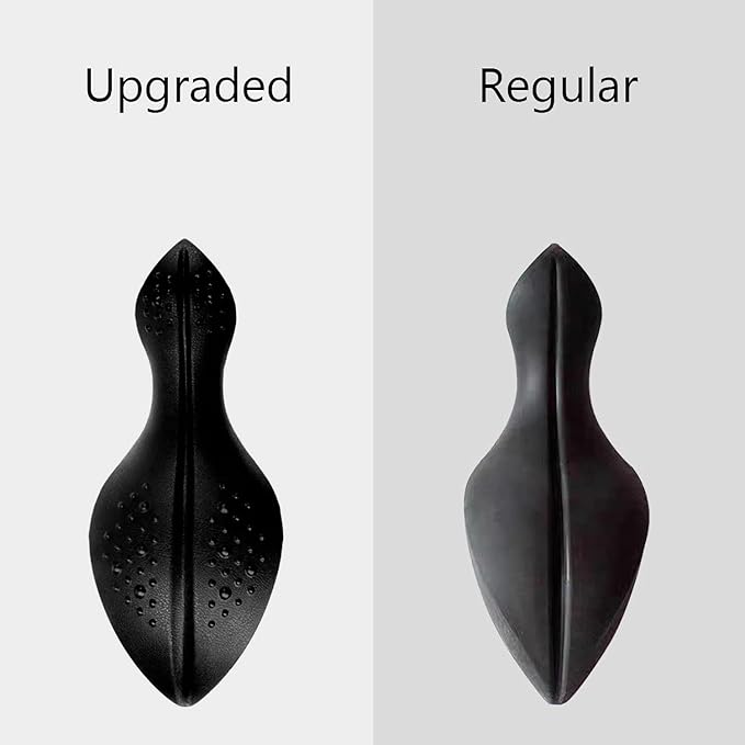 Pilates Spine Corrector Dolphin- Shaped Pilates Equipment, Physical Therapy for Back Pain Relief, PU Foam Arc, Yoga Tool at Home, Gym