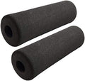 Ader Foam Roller High Density (FR-12x4x1.6) Sold by Pair
