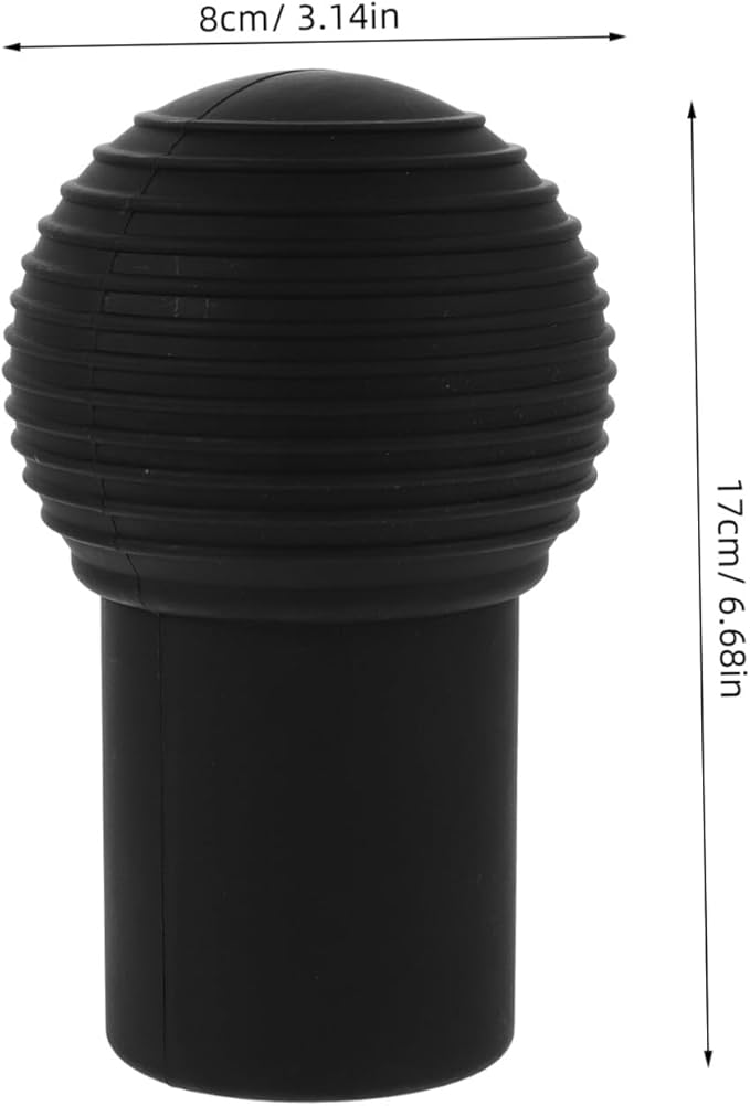 Barbell Attachment Gym Equipment for Home Barbell Pad Clamps for Strength Training Deadlift Rowing Core Workouts and Fitness