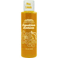 Edible Water Basesd Original Flavored Warming Massage Oil PINA COLADA by Emotion Lotion 4oz