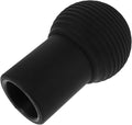 BESTonZON Portable Barbell Attachment Versatile Gym Equipment for Strength Training Durable Design for Home Gym Enhances Muscle Growth Positioning