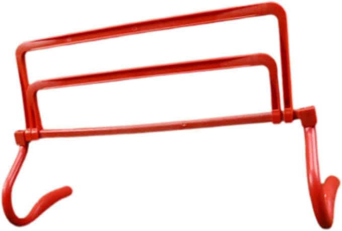 Yiju Speed Agility Hurdle Adjustable Improves Strength Speed and Agility Training Equipment for Hurdle Training Football Athletic