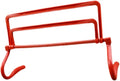 Speed Agility Hurdle Adjustable Training Equipment for Football Athletic Strength Speed and Agility Training