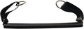 Pilates Foot Strap Portable Leg Strap for Reformer for Workout Gym Arms Legs