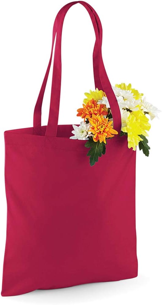 Westford MillBag