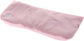 Yoga Eye Pillow Silk Seed Relaxation Mask