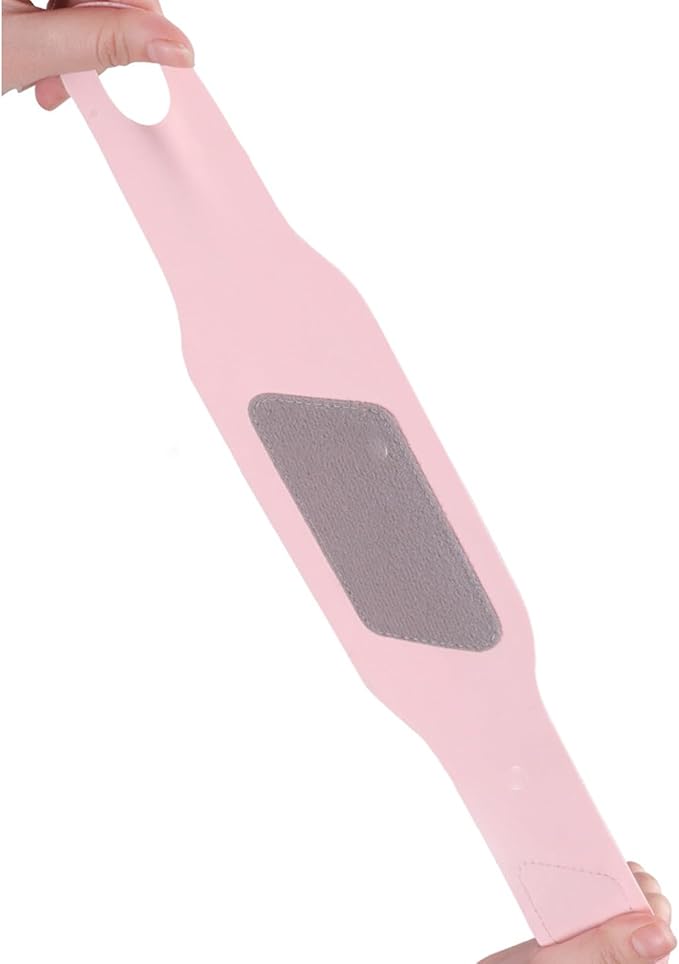 Sports Wrist for Wrist Workout Comfortable Wrist Wrap Wrist Brace Wrist Wrap Compression Wrist Strap