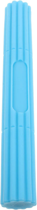 Therapy Bar Hand Exerciser Grip Strengthener Wrist Strength Training Device for Tennis Elbow Relief and Bicep Workout Fitness Equipment for Home Use