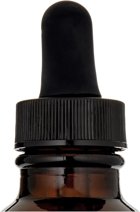 Akpi Oil | Ndjansan | Ricinodendron heudelotii |Cold Pressed | Organic| Extra Virgin/Massage Oil 4oz