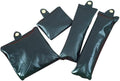 AliMed Sandbag, one - 12 Pound Bag, 21x6 inches