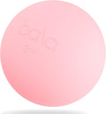 Bala Power Ball, Weighted Toning Exercise Ball for Pilates, Yoga, Home Fitness & More - Workout Ball for Strength & Core Training, Aerobics & Working Out to Improve Balance & Sculpt