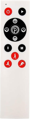 Replacement Remote Control for Vibration Plate Machine