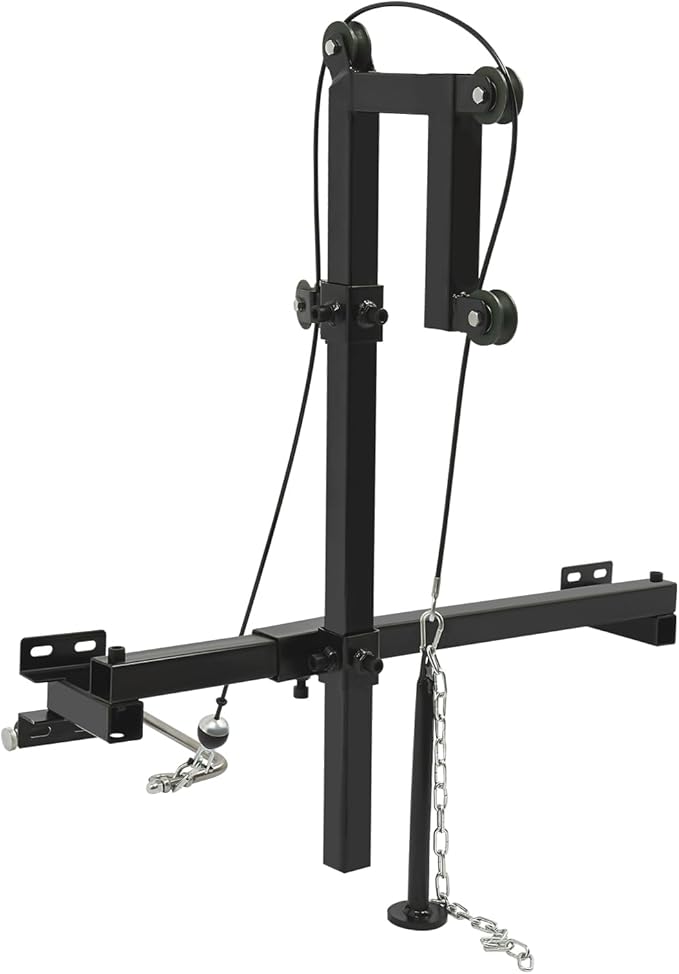 Arm Wrestling Training Professional Equipment, Tabletop Arm Strength Training Device, Wrist Exerciser Strength Develop Equipment for Forearm Wrist Biceps Triceps Workout, 440LB
