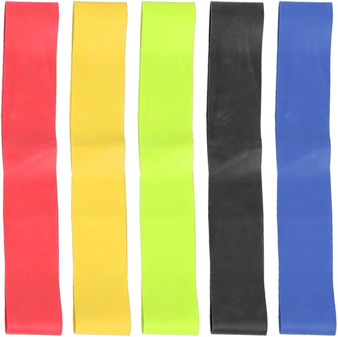 Fitness Sliding Disc, Wireless Core Slider Workout Equipment, Low Impact ABS Sliders for Home Gym and Floor Exercises with Pull Straps for Beginners and Advanced Users