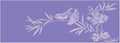 Wai Lana Yoga & Pilates Mat